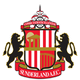 Sunderland