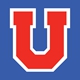 Universidad Chile