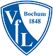 VFL Bochum